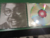 Pablo Milanes 3 - harlock record shop