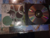 Preston School Of Industry All This Sounds Gas - harlock record shop