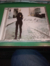 Billie Myers Growing Pains - comprar online