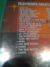 Televisión greatest hits black and white Classics