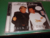 Modern Talking Back For Good - comprar online