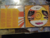 Basement Jaxx Crazy Itch Radio en internet