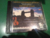 The Royal Philarmonic Orchestra Hits Of Phil Collins - comprar online