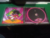 Colección Disco Funk Cuál Es? en internet
