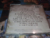Snow Patrol Eyes Open - tienda online