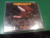 Tarrres Serrat Cansiones - tienda online