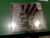 Franz Ferdinand Tonight - tienda online