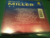 Glenn Miller Glenn Miller - harlock record shop
