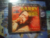 Barry White The Genious Of - comprar online