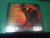 Kameleba Vibra Sound - tienda online
