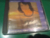 Joan Manuel Serrat Mediterráneo Cd Importado Canadá - comprar online