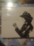 Bunbury Expectativas - comprar online
