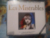 Les Miserables Original Broadway Cast Recording - comprar online