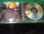 Whitney Houston My Love Is Your Love - harlock record shop