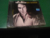 Neil Diamond The Essential - comprar online