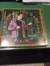 Rufus Wainwright Out Of The Game - comprar online
