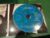 Pink Floyd A Sacerful Of Secrets en internet