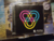 Fischerspooner Odyssey - comprar online