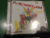 Basement Jaxx Kish Kash - comprar online