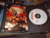Barbarella dvd original en internet