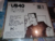 Ub40 Live - tienda online