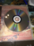 Jimi Hendrix Blue Wild dvd - harlock record shop