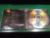 Era Era 2 - harlock record shop