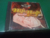 The Best Of Hip Hop Basix - comprar online