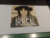 Deborah De Corral Irreal - comprar online