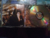 Cypress Hill Fill Death Do Us Part - harlock record shop