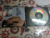 John Lennon Imagine cd - harlock record shop