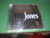 Tom Jones Best Of The Tiger - comprar online