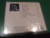 Ray Charles Sentimental Blues - tienda online