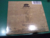 La Vela Puerca De Bichos Y Flores (digipack) - tienda online