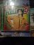 K.d.lang All You Can Eat - comprar online