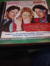 Bridget Jones's Diary 2 Soundtrack - comprar online