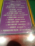 Imagen de Colección Disco Funk Cuál Es?