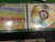 Basement Jaxx Kish Kash - harlock record shop