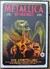 Metallica Some Kind Of Monster 2dvd - comprar online
