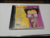 Disco Loco 94 - comprar online