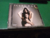 Icona Pop This Is.. - comprar online