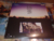 Inxs Listen Like Thieves Vinilo en internet