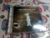 Jamiroquai The Return Of The Space Cowboy - comprar online