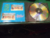 Two Man Sound Basic Tropical - tienda online