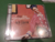Dee Dee Bridgewater Red Earth - comprar online