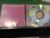 Passion Pit Gossamer - harlock record shop