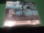 Starsailor On The Outside - tienda online