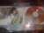 Diego Torres - Mtv Unplugged - harlock record shop