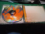 Let's Go Disco Cd Doble Importado - tienda online