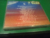 Apocalypse Hard Core Acid Rave - tienda online